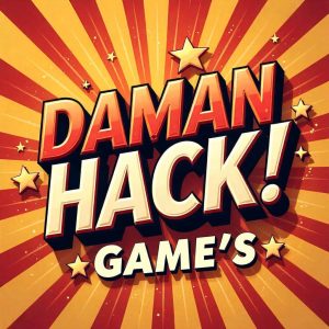 Daman Hack 2025: Unlocking the Social & Psychological Aspects of India’s Widely Played Colour Prediction Game