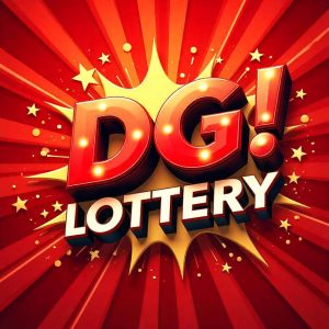 DGClub Lottery 2025: Best in India – Crack the Code, Predict the WinA Cultural & Historical Exploration of India’s Digital Lottery Landscape