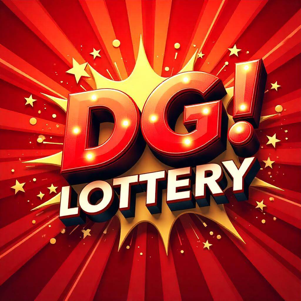 DGClub Lottery 2025: Best in India – Crack the Code, Predict the WinA Cultural & Historical Exploration of India’s Digital Lottery Landscape