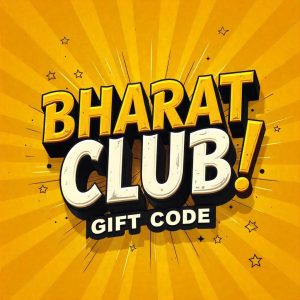 Bharat Club 2025: Grow Your Team & Maximize Earnings