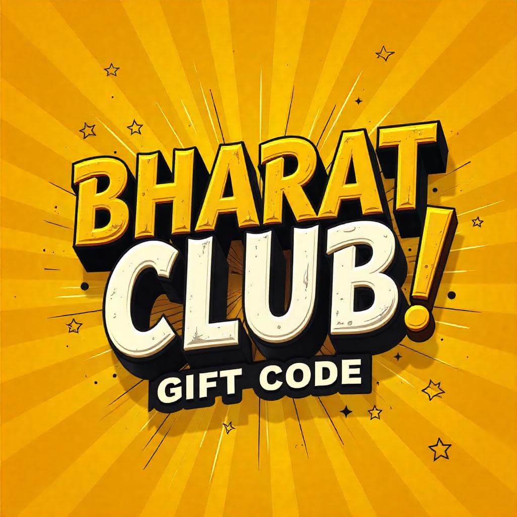 Bharat Club 2025: Grow Your Team & Maximize Earnings