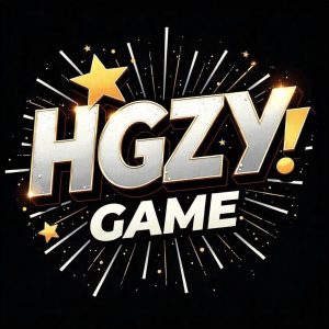 HGZY 2025 – Best Understanding of Safety and ProceduresFeel At Ease