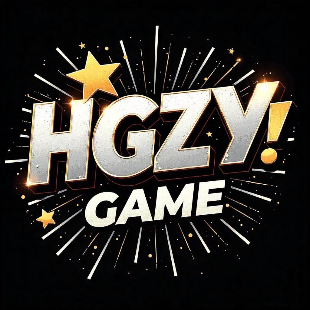HGZY 2025 – Best Understanding of Safety and ProceduresFeel At Ease
