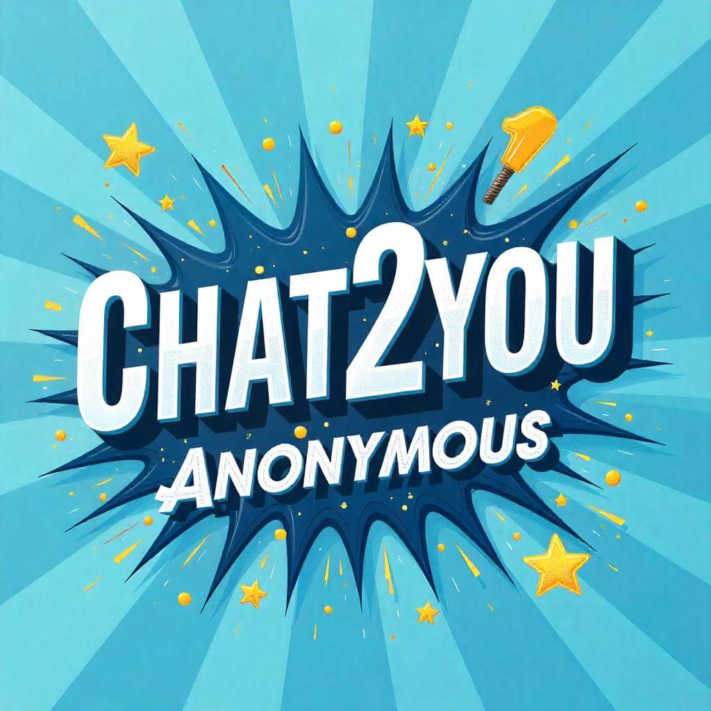 Chat2You 2025: Breaking Barriers – In What Ways Does Chat2You Connect Users From Different Parts of The World?