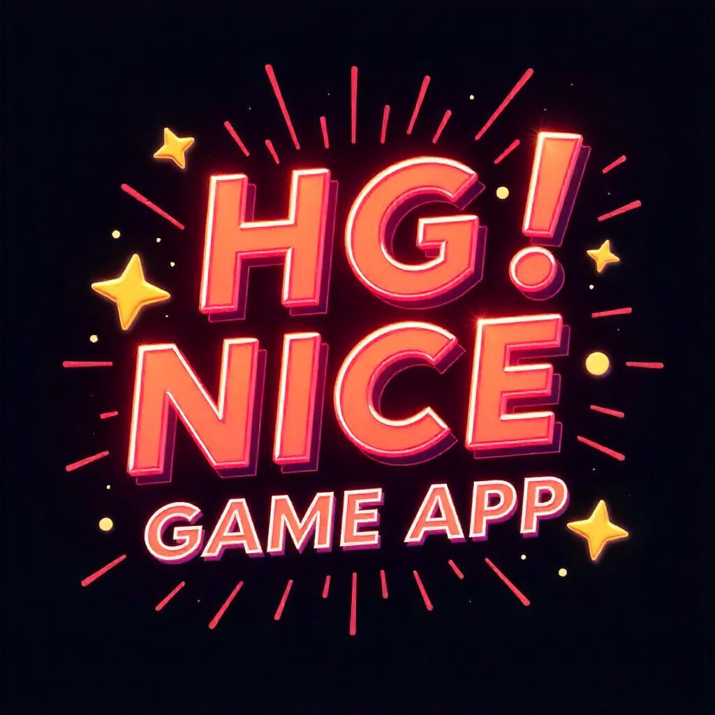HGNice Game 2025 – How to Win All Casino Games Offered: Learning the Basics