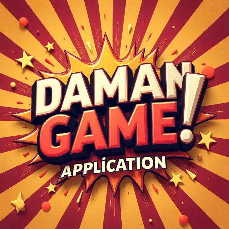 Daman App 2025 – Checklist For Downloading and Installing For Smart Users