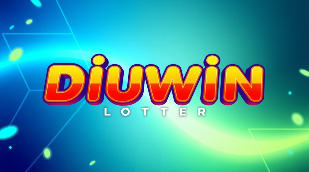 Diuwin Lottery